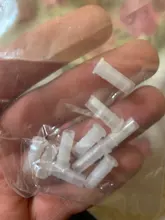 Toys Whistle Squeakers Acces Pet Baby New Dog Cat And 10pcs Insert-Replacement Repair-Fix