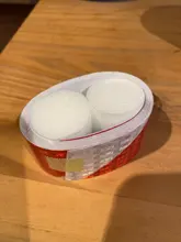 Cinta reflectante para bicicletas, reflectores con marco del casco, 3M