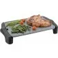 

Iron ELEC 2500W 460X280MM JATA