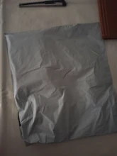 NAIERDI 1-24 Uds Auto adhesivo de pierna de muebles de alfombrilla para los pies almohadillas de fieltro alfombrilla antideslizante parachoques amortiguador para mesa Silla de Protector de Hardware