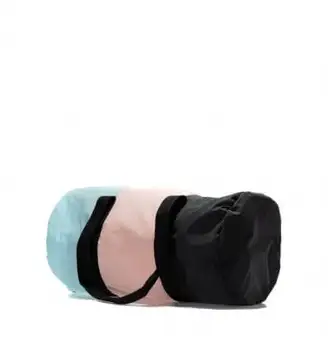 

DAY/NIGHT PACKABLE DUFFLE HERSCHEL