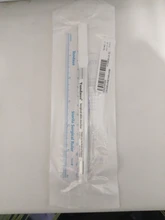 Juego de marcador de piel para tatuaje de cejas, accesorios de Microblading, rotulador de tatuaje, herramienta de maquillaje permanente, color blanco