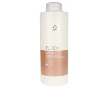 

FUSION intense repair conditioner 1000 ml