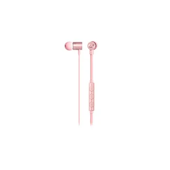 

Sitecom Lace 2 In-ear Headphones Cupcake