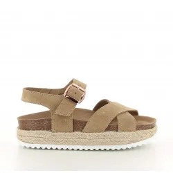 

FUNHOUSE - 850-12593-2