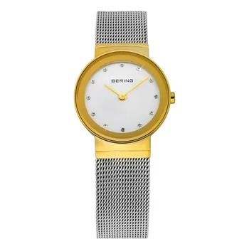 

Ladies' Watch Bering 10122-001 (21 mm)