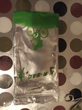 Calcetines térmicos de algodón grueso para hombre y mujer, medias deportivas para esquí, Snowboard, senderismo y patinaje, para invierno