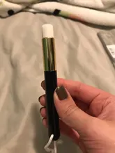 Cepillo de limpieza de pestañas profesional, utensilios para extensiones, limpiador, cepillo de lavado, aplicador de extensiones de pestañas