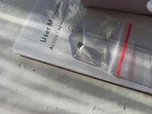 Pen Pencil Universal Stylus GOOJODOQ iPad Pro Android for Apple 1-2 11 IOS Air-2