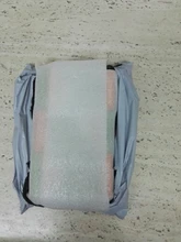 Bulb-Lamp Light-Bulb Remote-Control LED Home-Decor Smart E27 Bluetooth RGB with IR Indoor