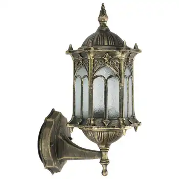 

Wall Lamp Street up TDM empire 1 xe27х60 W, IP54