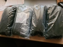 Mascarilla desechable no tejida de 3 capas para adultos, máscara quirúrgica protectora, antipolvo, transpirable, 10 a 200 Uds.