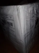 Faucet Toilet-Cleaner-Set Bidet-Sprayer Shower White Wall-Mounted Accoona A3167G