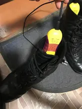 Dehumidify-Device Shoe-Dryer Drier-Heater Boot-Odor-Deodorant Foot-Protector 220V Light