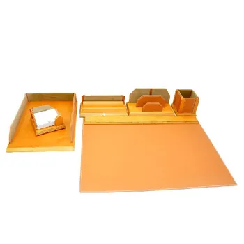 

Set table, art. 0314