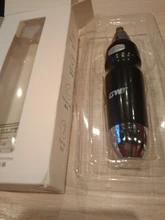 Trimmer Nose-Shaver Electric Shaving Ears for And Short Cortapelos Men