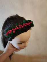 Colorfast de alambre de cobre alambre para collar de pulsera joyas DIY accesorios/0,2/0,25/0,3/0,5/0,6/0,7/1,0mm arte rebordear Alambre de HK018