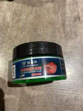 Fish-Tank Pills Algae Aquarium Tropical-Catfish Spirulina Wafer