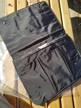 Baseus Laptop Bag Case For Macbook Air Pro 13 14 15 15.6 16 Inch Sleeve Pouch For Mac