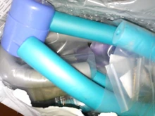 Aparato de entrenamiento, equipo de gimnasio en casa, simulador de Fitness, ejercicio de muslo, maestro deportivo, pierna, músculo, brazo, cintura, máquina de entrenamiento