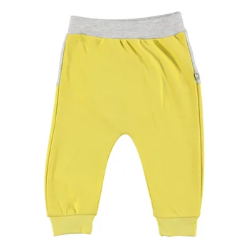 

ebebek Mymio Lion Baby Figured Footless Trouser