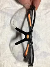 Gafas transparentes para ciclismo al aire libre, lentes para bicicleta de montaña y carretera, a prueba de viento, para viaje, novedad de 2020