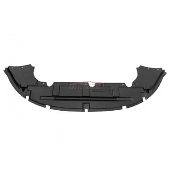 

Cover Carter Patronizing carter Ford Focus II, Focus Cabriolet, C-Max - 150905