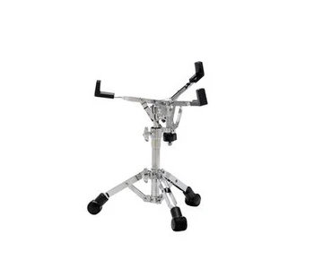 

14524601 hardware 2000 SS Xs 2000 small drum rack, low, Sonor