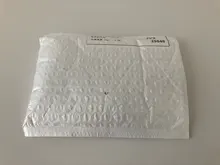 Cadena con colgante de estrellas de Brawling para hombres y niños, collar de dibujos animados, joyería Unisex, adorno de recuerdo para Cosplay, novedad de 2020