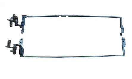Петли матрицы для Acer Aspire 5745 5745g 5553 5553G|Пелти ЖК-экранов| |