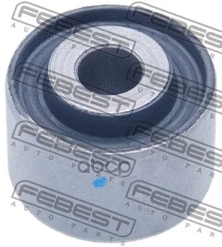 

Silenblock rear transverse traction Chrysler Pacifica 2003-2008 febest art. crab-034