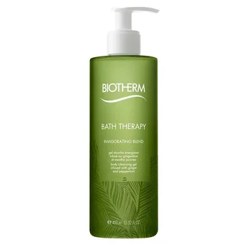 

BIOTHERM BATH THERAPY GEL INVIGORATING BLEND 400ML