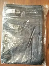 Jeggings de forro polar para mujer, pantalones vaqueros falsos sin costuras de cintura alta, mallas ajustadas de moda, pantalones de Fitness para invierno