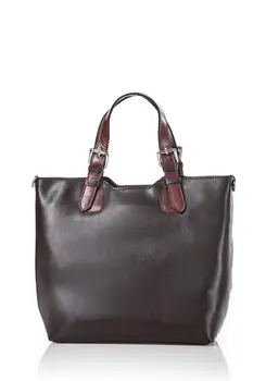 

LUCY BAGS 1031XE BOLSO EN PIEL