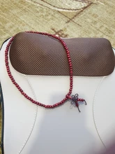 Novedosa almohada de masaje 3 en 1 para cuello, espalda, hombros y cintura, masajeador corporal, regalo para aliviar el dolor, fácil de llevar, para coche, hogar, enchufe europeo