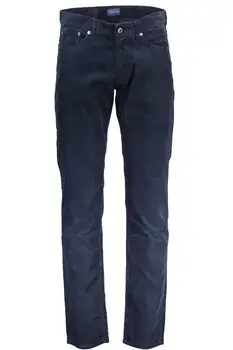 

GANT men trousers
