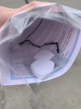 40 unids/set fino e Invisible cara adhesivos faciales línea Facial arrugas flácida la piel en forma de V Estiramiento Facial para cara