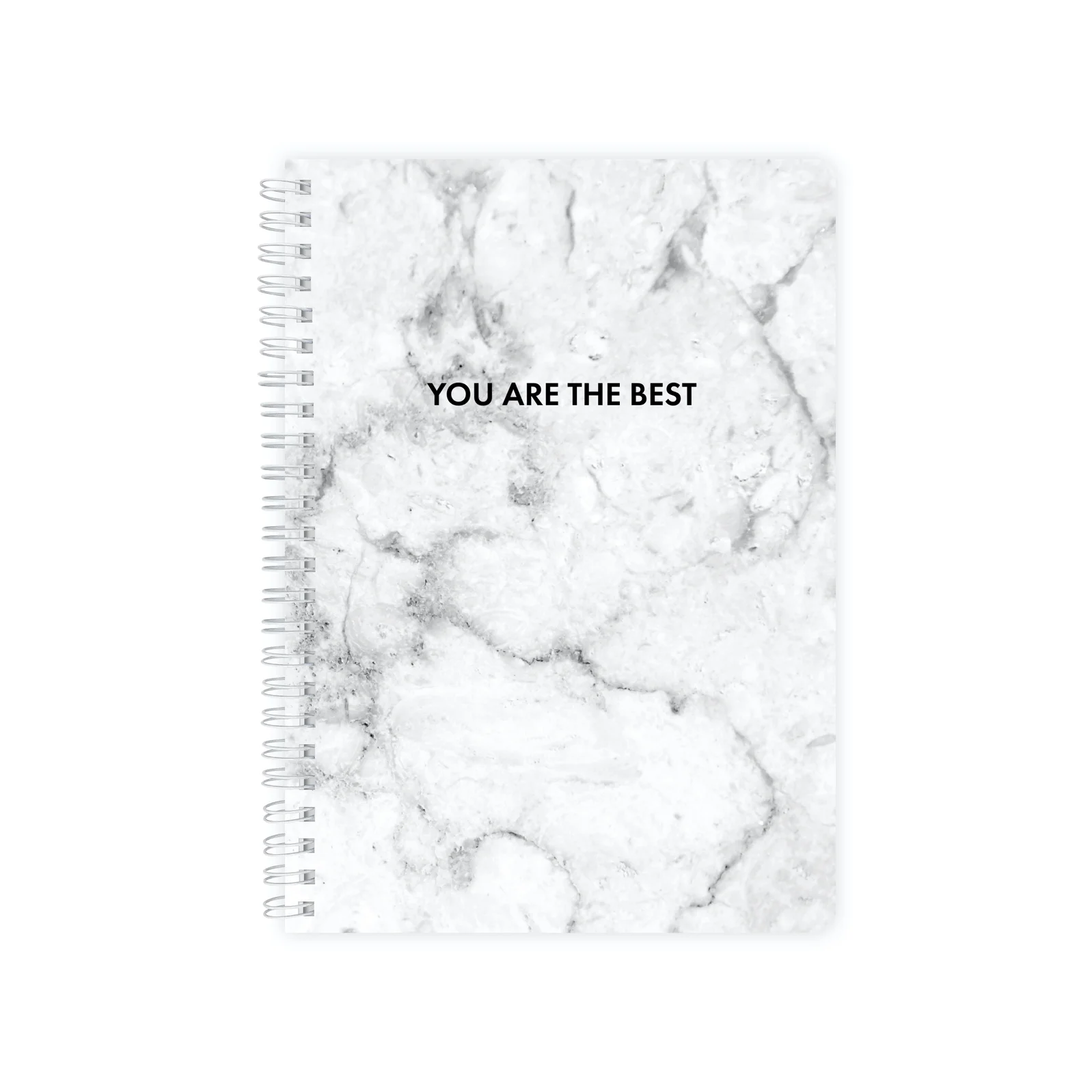 Еженедельник "You are the best" MyPPlanner