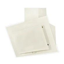 Кухонная вытяжка LEX MIKA GS 600 IVORY LIGHT