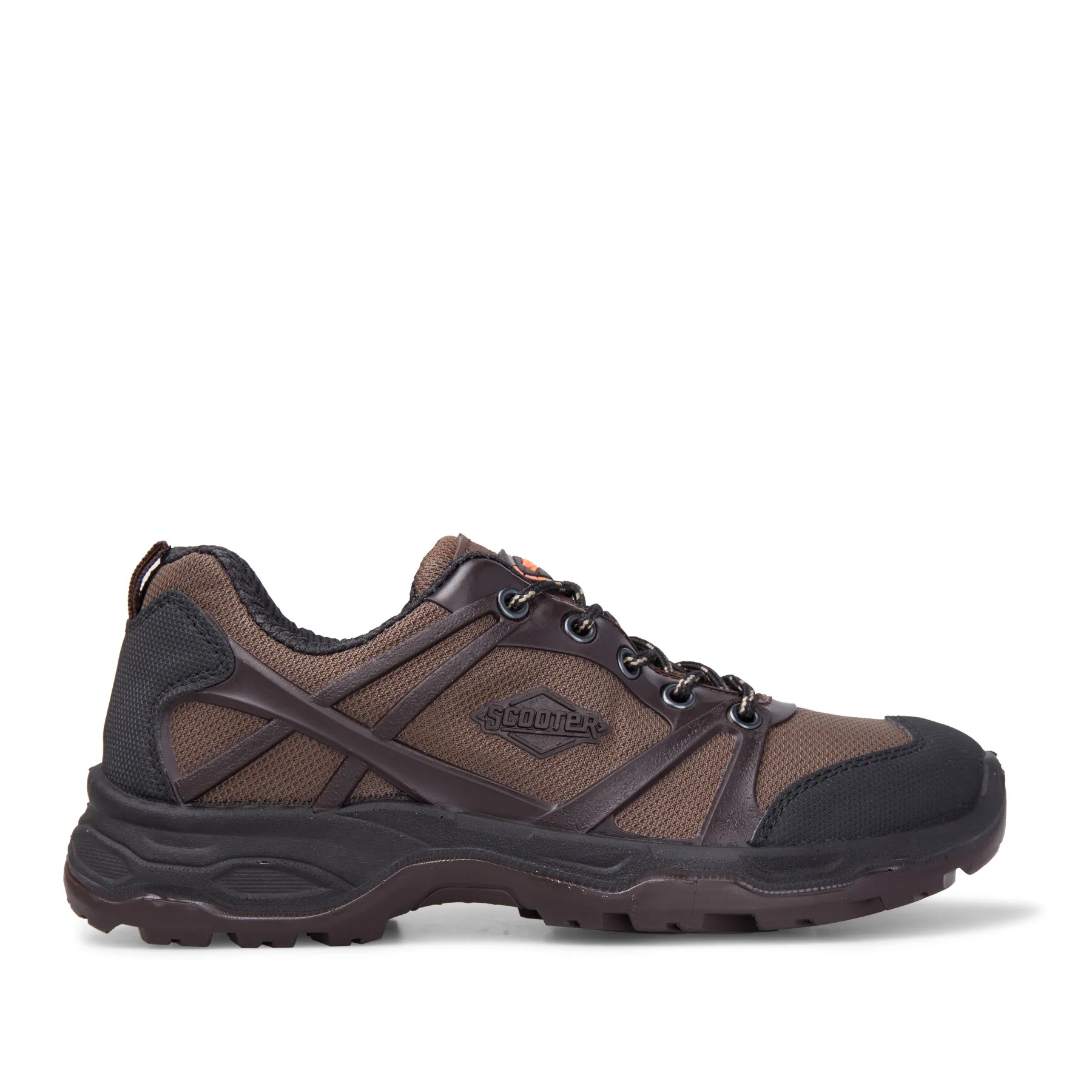 

SCOOTER WATER PROOF WOMEN SHOES G5226T