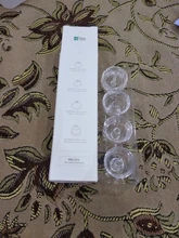 Aspirador Nasal eléctrico para bebé, limpiador de nariz para recién nacido, instrumento de belleza para adultos, eliminador de espinillas, Bab 2 en 1