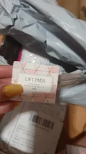 Pestaña de silicona para extensiones de pestañas, 5 pares, azul/claro, almohadilla permanente de reciclaje, Escudo de elevación, 3D, rizador de pestañas, herramientas de extensión