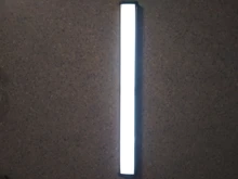 Cabinet-Lamp Cupboard Closet Night-Light Motion-Sensor Stairs Corridor Kitchen Usb-Recharge