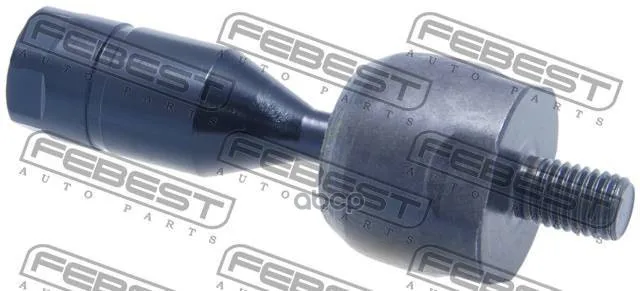 Тяга Рулевая Febest 3222srx Febest арт. 3222SRX