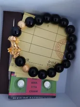 OLEVS-Reloj clásico de cuarzo para hombre, resistente al agua, correa de cuero, informal, Popular, de negocios