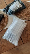 Juego de taladro eléctrico para uñas, pluma para manicura, fresas de cerámica, lijadora de uñas eléctrica, Kit de manicura y pedicura, 1 Set