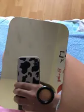 Mezclador de maquillaje de acero inoxidable, plato para mezclar esmalte de uñas, base, sombra de ojos, paleta mezcladora de sombras de ojos con varilla de espátula