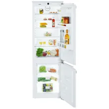 Built-in Refrigerator Liebherr ICUN 3324-20