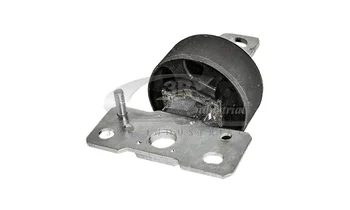 

503463RG.SILENTBLOC HUB CARRIER LEFT. FORD: MONDEO IV Saloon MONDEO IV Turnier, S-MAX, GALAXY