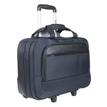 

EXECUTIVE 3 ROLLER 14-17